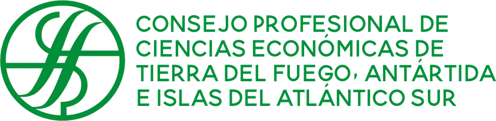 Consejo Profesional de Ciencias Económicas de Tierra del Fuego