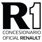 R1 Concesionario Oficial Renault